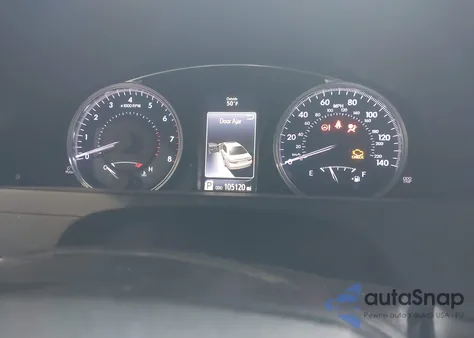 2017 Toyota Camry Le from USA, damaged, VIN 4T1BF1FK5HU809385